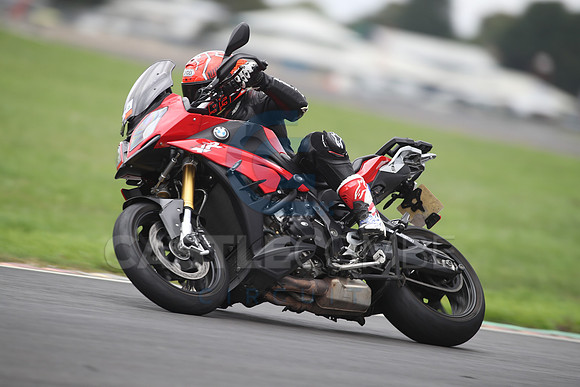 BIKES 1241