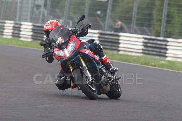 BIKES 1420