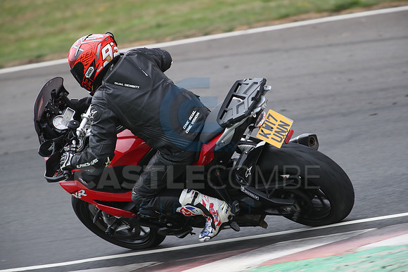 BIKES 1616