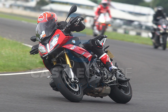 BIKES 1421