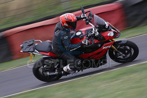BIKES 1782