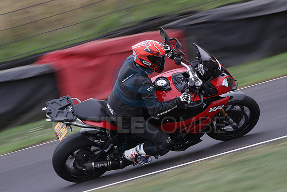BIKES 1783