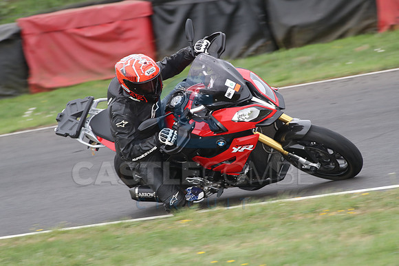 BIKES 1816
