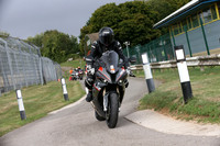 BIKES 0159