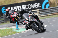 BIKES 0467