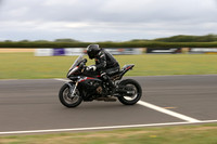BIKES 0181