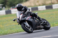 BIKES 0490