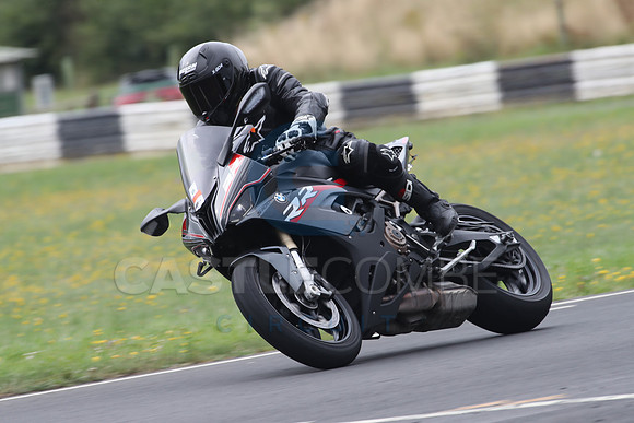 BIKES 0490