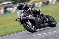 BIKES 0511