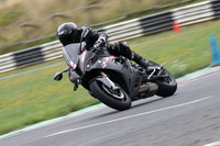 BIKES 0510