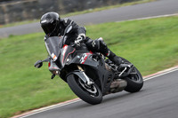 BIKES 0814