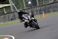 BIKES 0787