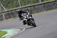 BIKES 0813