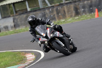 BIKES 0788