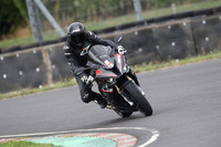 BIKES 0846
