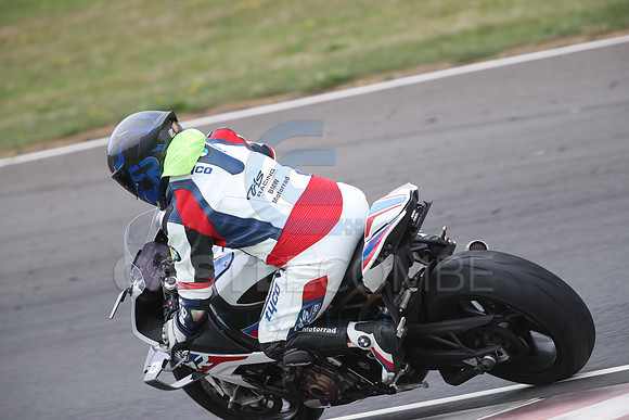 BIKES 1615