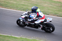 BIKES 1633