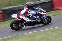 BIKES 1793