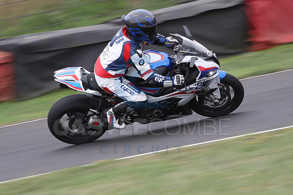 BIKES 1793