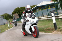 BIKES 0172