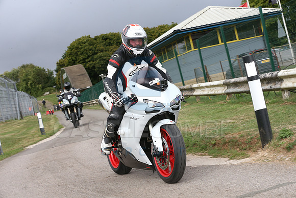 BIKES 0172