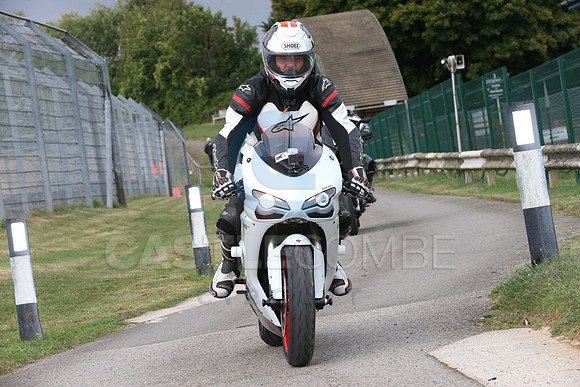 BIKES 0171