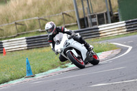 BIKES 0492