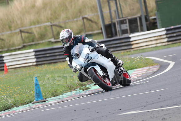 BIKES 0492