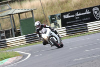 BIKES 0491