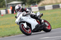 BIKES 0493