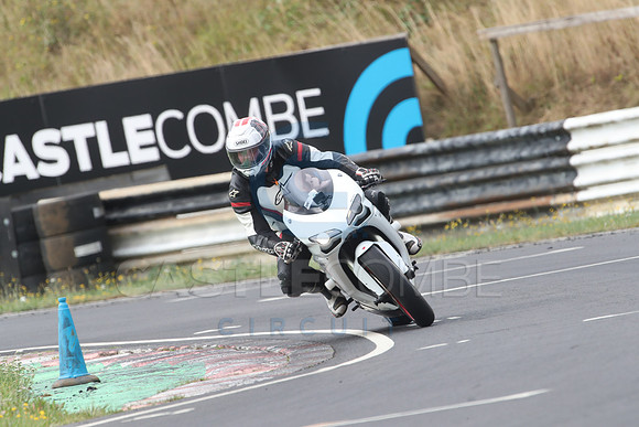 BIKES 0471