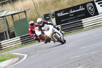 BIKES 0515