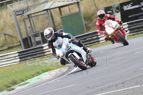 BIKES 0516