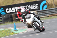 BIKES 0472
