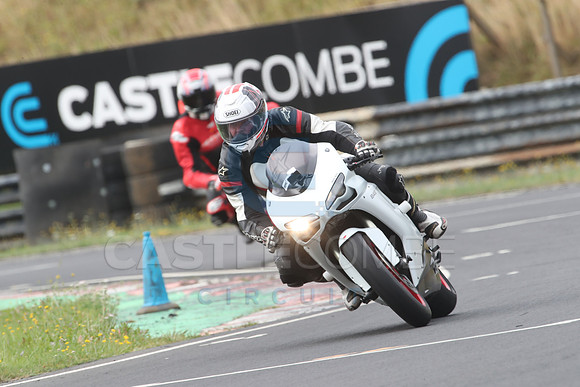 BIKES 0472