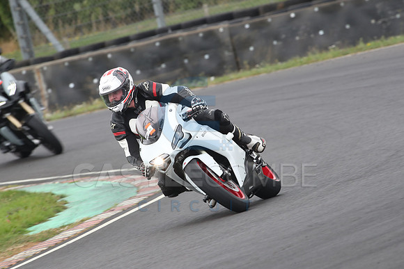BIKES 0828