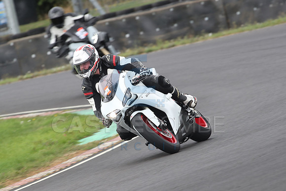BIKES 0829