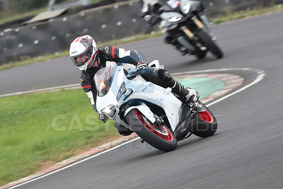 BIKES 0830