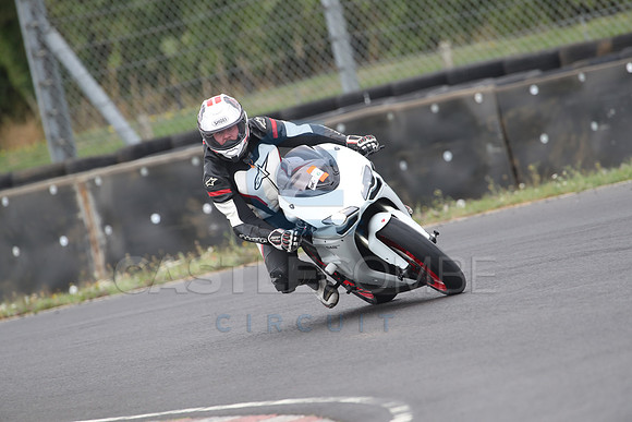 BIKES 0859