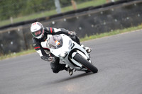 BIKES 0860