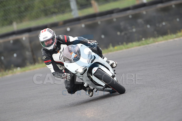 BIKES 0860