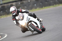 BIKES 0861