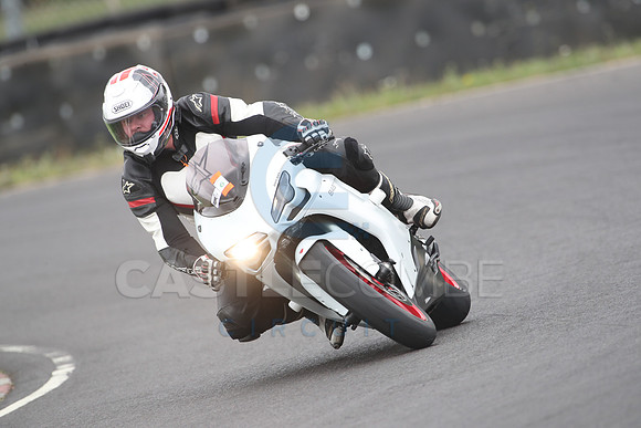 BIKES 0861