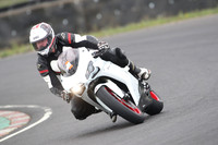 BIKES 0862