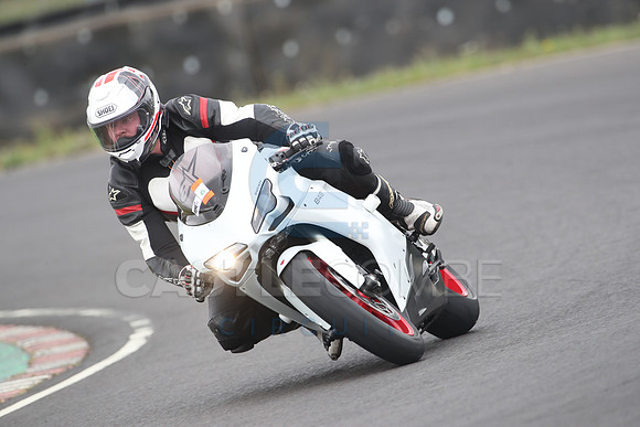 BIKES 0862