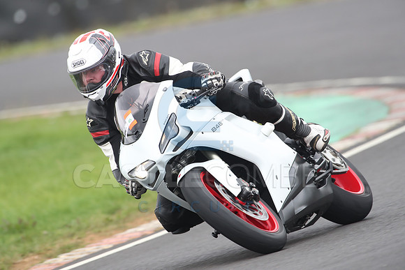 BIKES 0863
