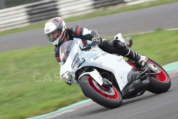 BIKES 0884