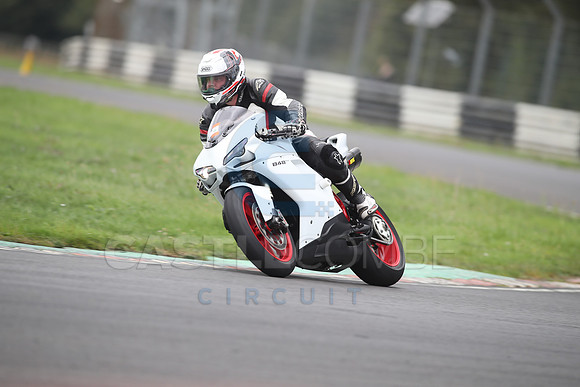 BIKES 1235