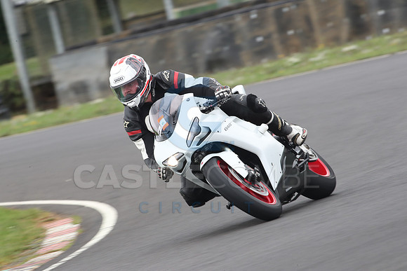 BIKES 0883