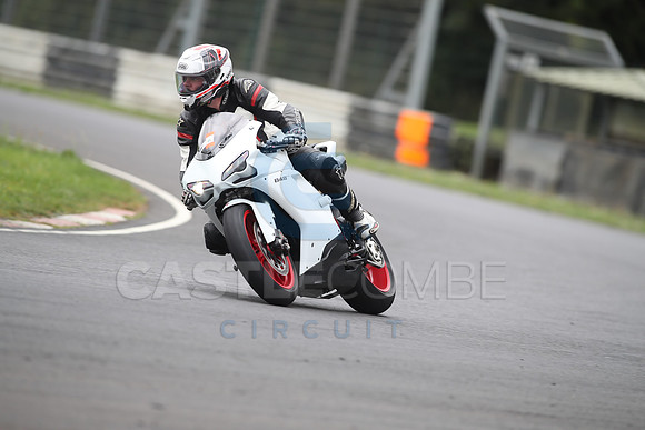 BIKES 1255